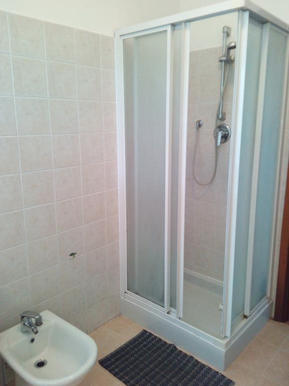 Casa Statiella Apartment Acqui Terme Exterior photo